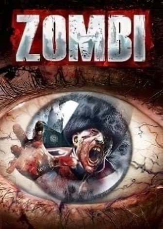 ZombiU